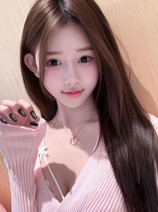 【泉州】撒娇起来很有小女友的味道-风悦楼