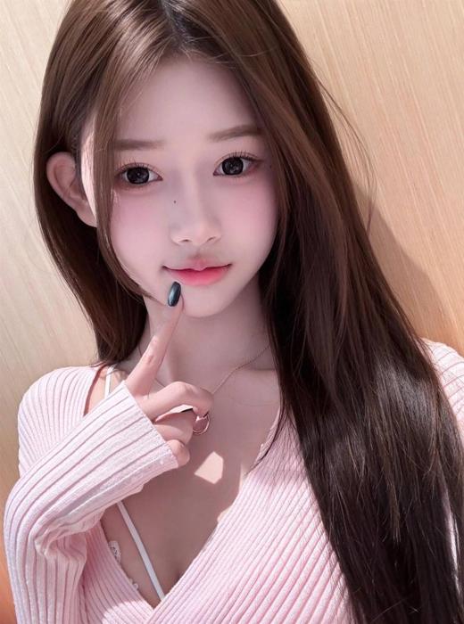 photo_2025-10-07_21-12-30