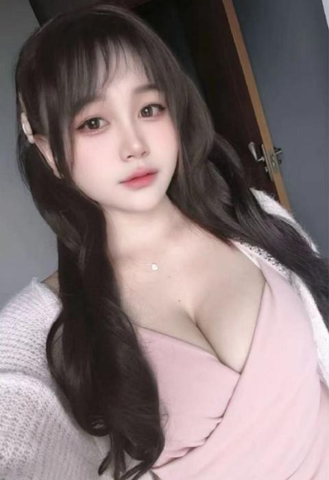 【天津】胸大柔软后入直顶花蕊深处-风悦楼