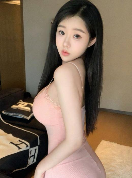 photo_2025-10-08_14-07-36