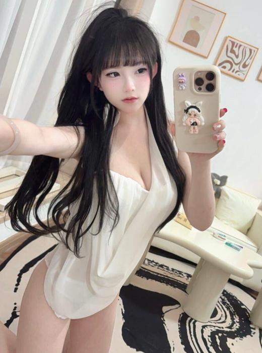 【北京】青春小嫩鸡口活做得很不错-风悦楼