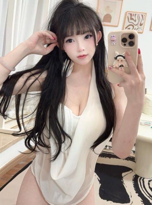 photo_2025-10-08_15-16-17