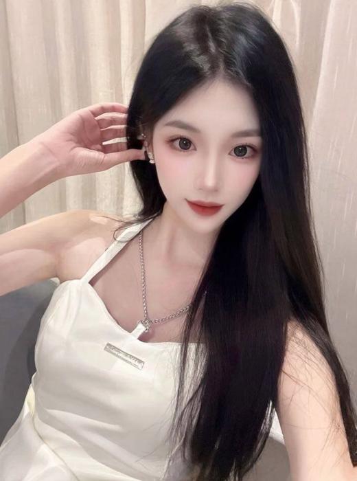 【南宁】口碑相当可以服务是莞式服务-风悦楼