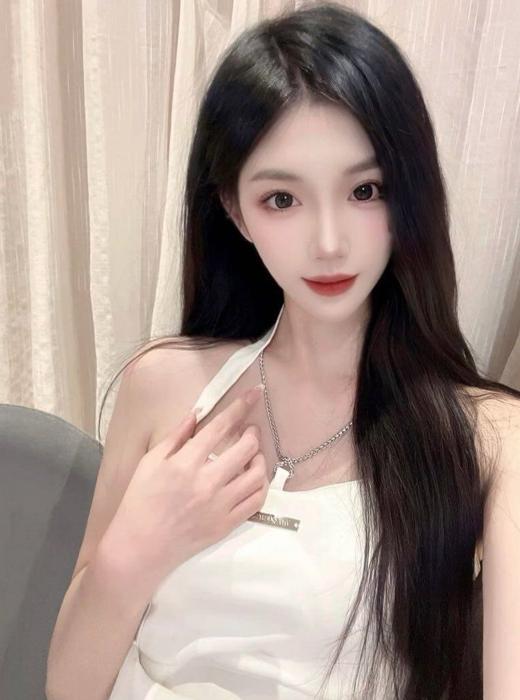 photo_2025-10-08_16-13-40