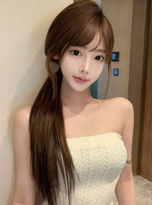 【贵阳】超正点的妹子就跟小女友一样-风悦楼