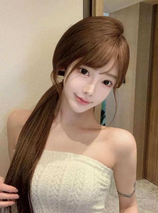 photo_2025-10-08_16-50-13