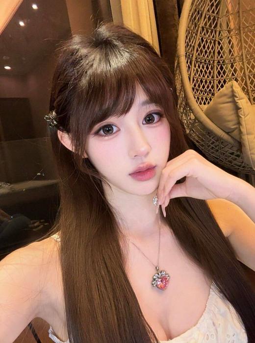 【重庆】这种青春小妹谁搞谁知道-风悦楼