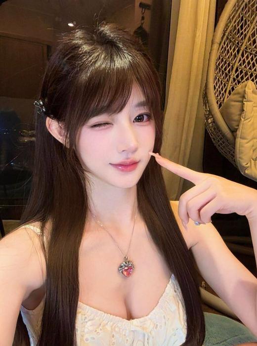 photo_2025-10-09_10-29-22