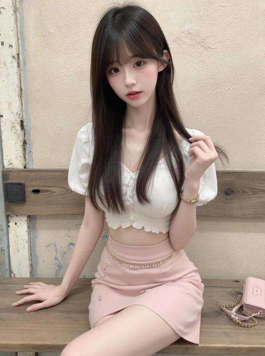 photo_2025-10-09_13-16-05