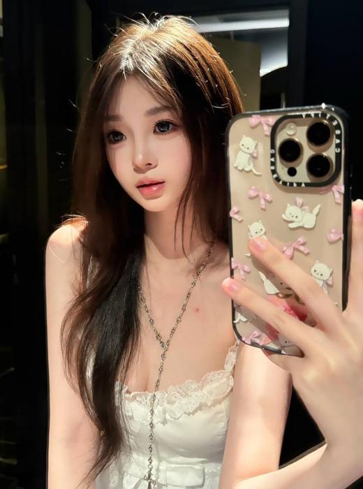 【广州】很主动也很风骚体验到了快乐-风悦楼