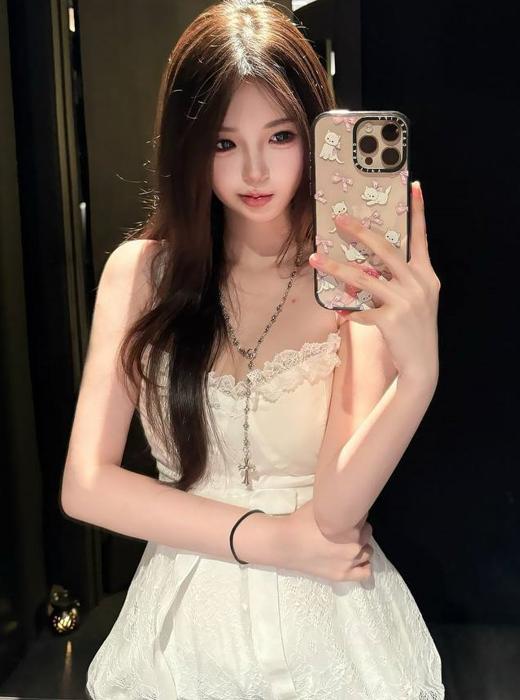 photo_2025-10-09_15-48-42