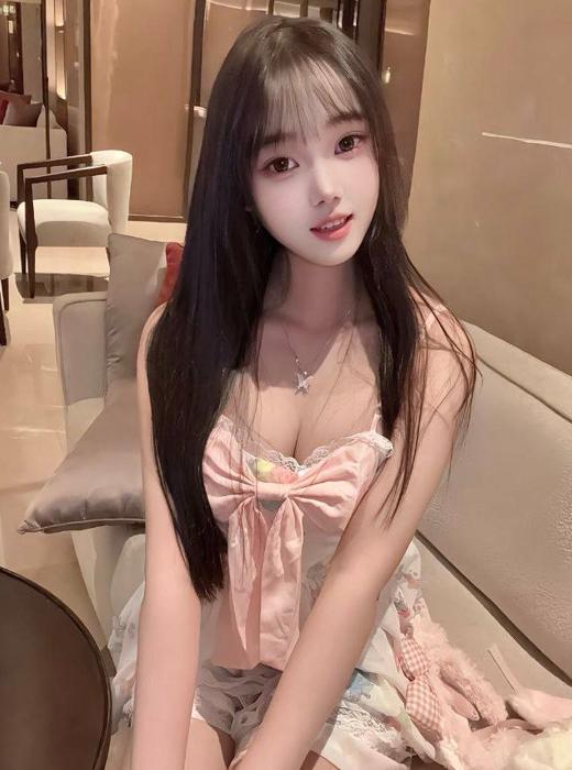 【宁波】很嫩很年轻初恋的味道-风悦楼