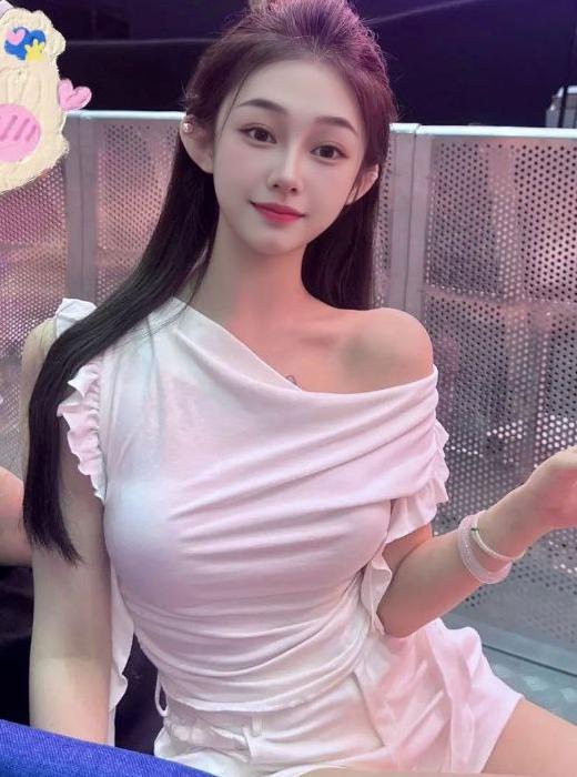 photo_2025-10-10_12-59-43