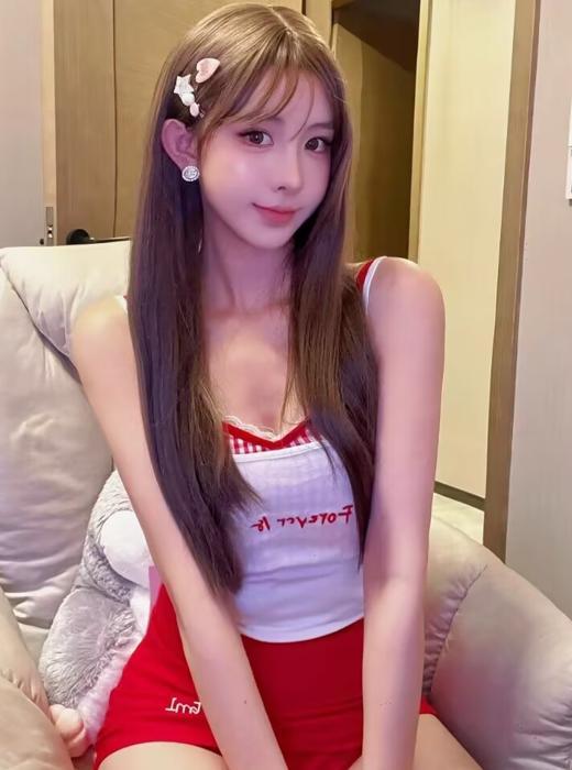 【潍坊】会伺候人的小姑娘她的水是真多-风悦楼