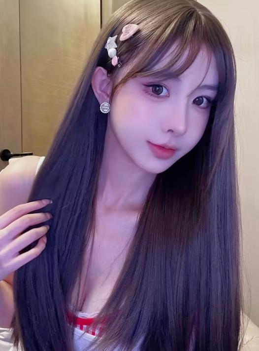 photo_2025-10-10_16-22-43