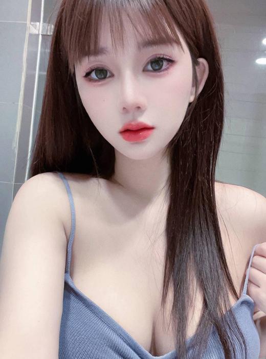 【温州】咪咪很圆很大实实在在胯下玩物-风悦楼