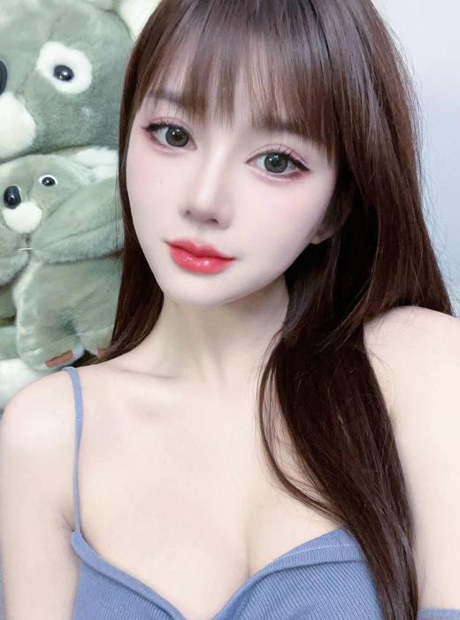 photo_2025-10-11_15-17-01