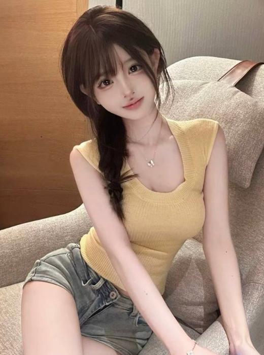 【合肥】插进去很紧那种感觉太舒服了-风悦楼