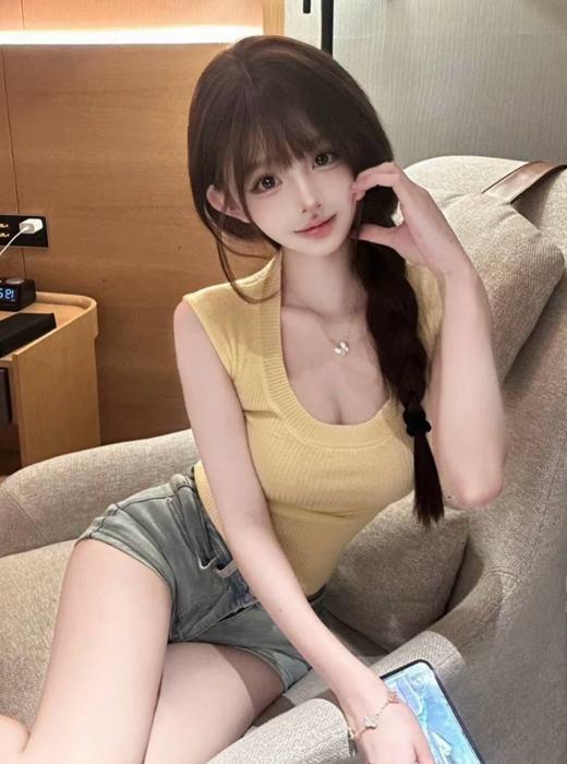 photo_2025-10-11_16-01-44