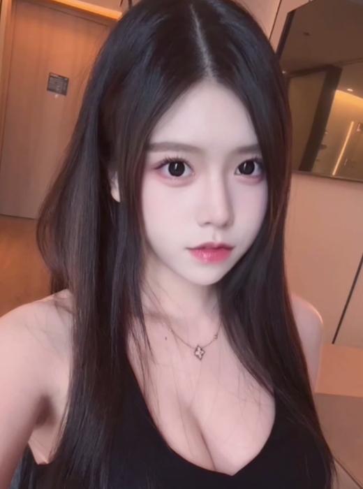 【深圳】胸器有料嘴上功夫了得-风悦楼