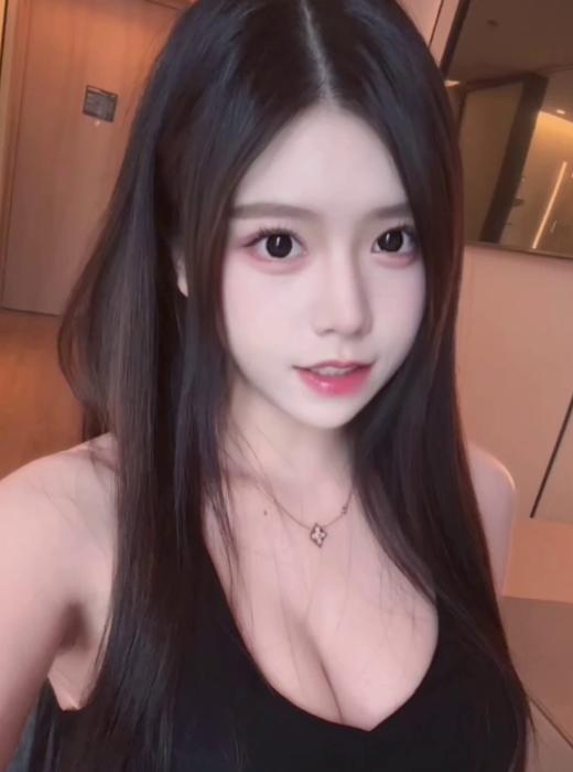 photo_2025-10-11_20-16-06