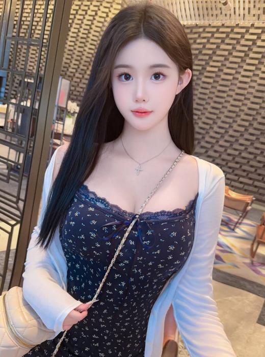 photo_2025-10-12_13-53-32