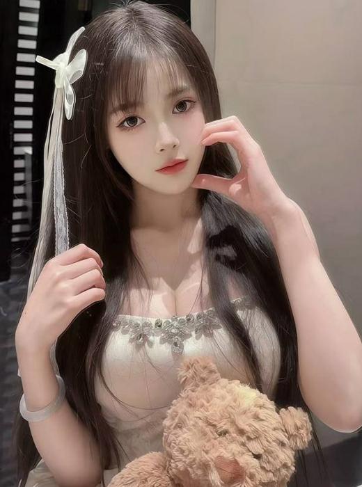 【哈尔滨】妹子又嫩又漂亮各种亲舔-风悦楼