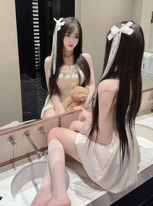 photo_2025-10-12_20-16-39