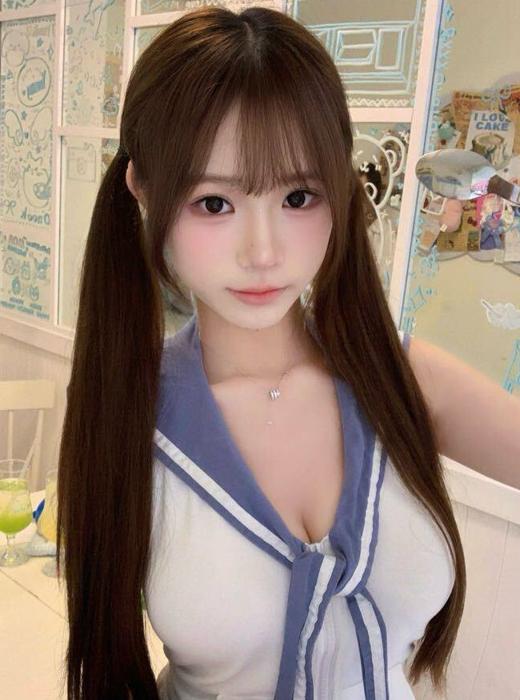 【大同】小嫩妹味道好极了太值了-风悦楼