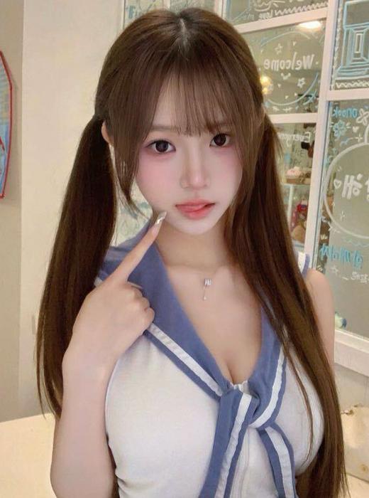 photo_2025-10-12_20-41-25