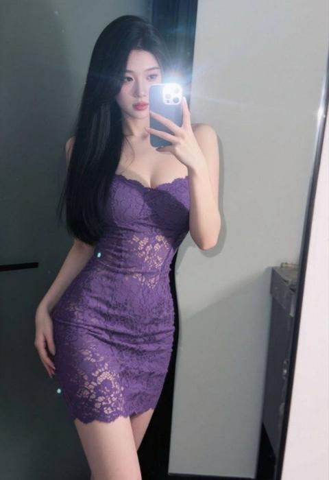 【廊坊】身材高挑逼逼还挺紧-风悦楼