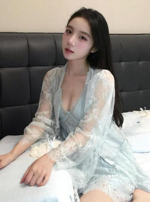 photo_2025-10-13_20-53-25