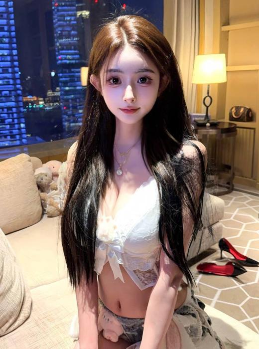 photo_2025-10-14_10-46-51