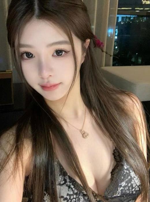 【福州】女友感十足太有征服感了-风悦楼