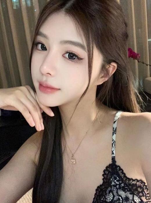 photo_2025-10-14_14-00-50