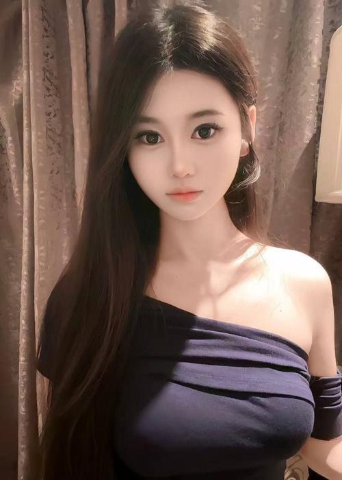 【呼市】小女人的味道咪咪还是粉的-风悦楼