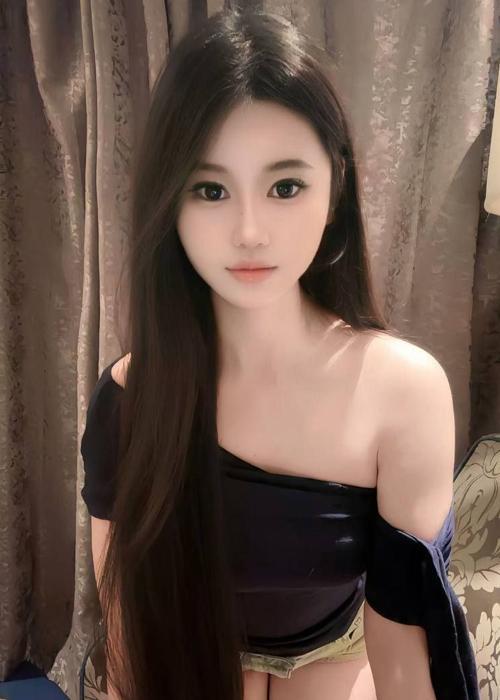 photo_2025-10-14_14-36-36