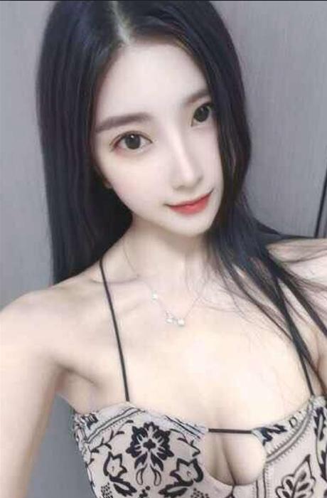 photo_2025-10-14_15-30-03