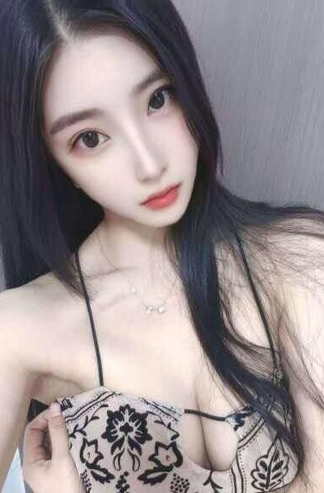 【沈阳】万万没想到这女人这么骚-风悦楼