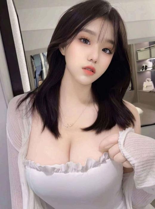 photo_2025-10-14_16-11-10