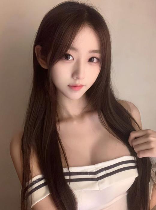 photo_2025-10-14_16-37-37