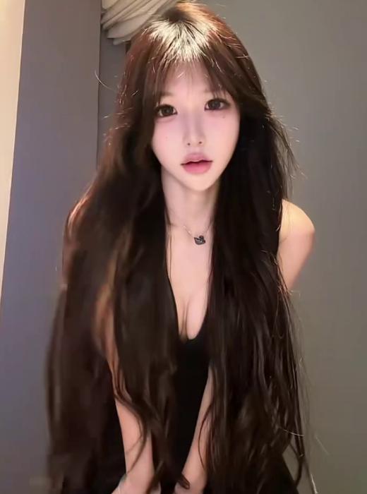 【保定】今年操过最嫩最粉最紧的逼了-风悦楼