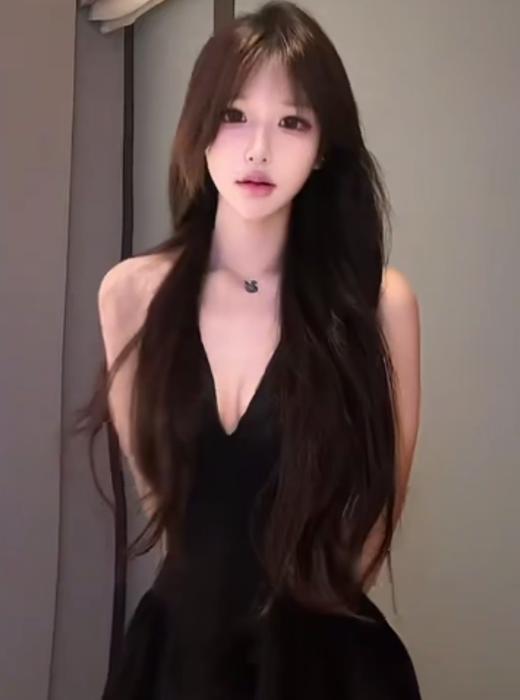 photo_2025-10-14_21-02-07