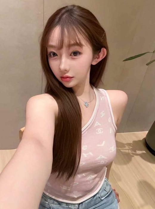 photo_2025-10-15_11-43-00