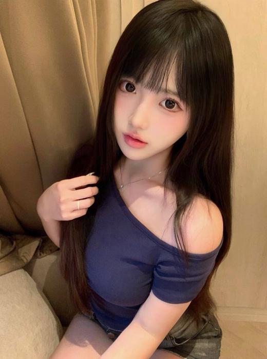 【厦门】年轻漂亮逼粉粉嫩嫩很棒的体验-风悦楼