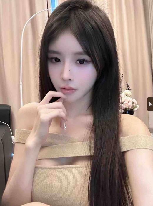 photo_2025-10-15_15-46-02