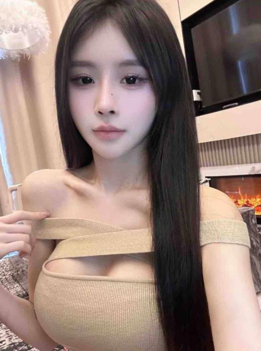 【芜湖】真实颜值实实在在的胯下玩物-风悦楼