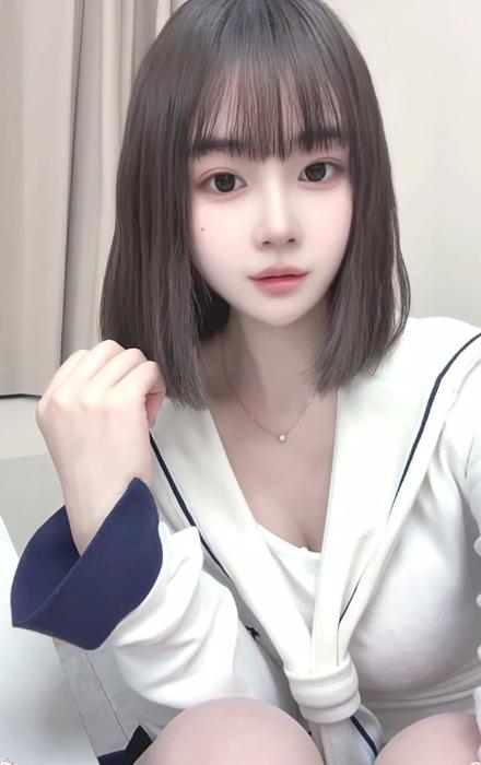 【泉州】超正点的妹子居然同意接吻-风悦楼