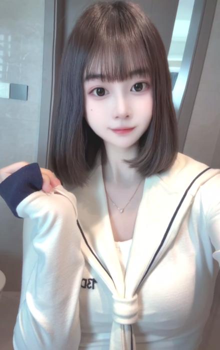 photo_2025-10-15_16-16-54