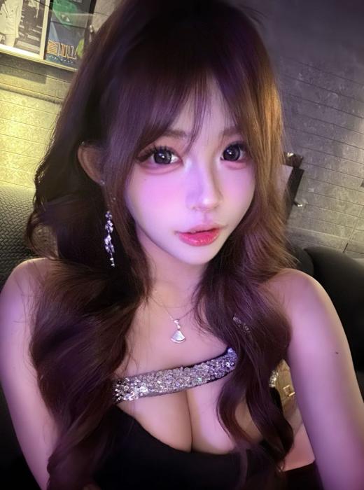 photo_2025-10-15_20-34-22